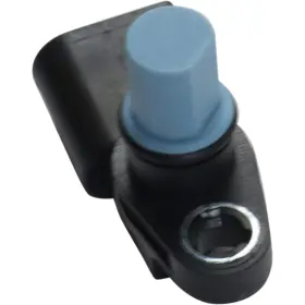 06e905163 Perfect Fit 15656894 Camshaft Position Sensor For Audi A4 Quattro A6 S4 Allroad 03-05 #3