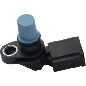 06e905163 Perfect Fit 15656894 Camshaft Position Sensor For Audi A4 Quattro A6 S4 Allroad 03-05
