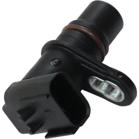 5179099aa Perfect Fit 15656986 Camshaft Position Sensor For Ram Truck Dodge 2500 3500 5179099ab #2