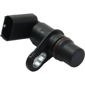 5179099aa Perfect Fit 15656986 Camshaft Position Sensor For Ram Truck Dodge 2500 3500 5179099ab #3
