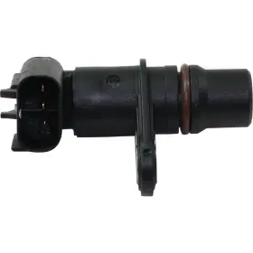 5179099aa Perfect Fit 15656986 Camshaft Position Sensor For Ram Truck Dodge 2500 3500 5179099ab