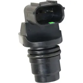 16576961 Perfect Fit Camshaft Position Sensors For Honda Civic Accord Cr-v Acura Tsx Ilx 13-15