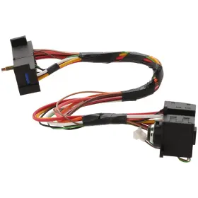 Perfect Fit 9589329 New Ignition Switch Chevy Suburban S10 Pickup Chevrolet S-10 Tahoe Gmc 26036311