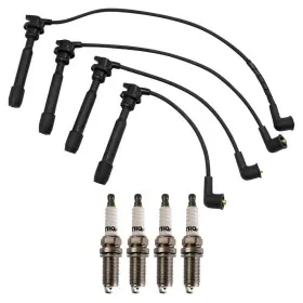 Tka01223 Perfect Fit Ignition Kit Trq