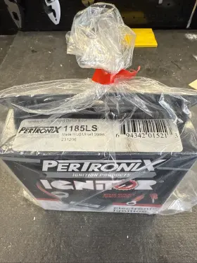 1185ls Pertronix Ignitor #2