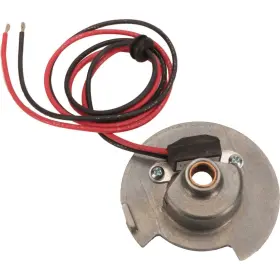 1285lsn6 Pertronix Ignitor Kit 1942-48 Fits Ford Flathead 6v Neg Ground