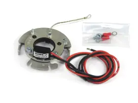 1385ls Pertronix Ignitor Fits For Chrysler Dual Point 8cyl