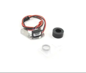 Conversion3 Pertronix 1531 Ignitor Ignition Points Cylinder Prestolite