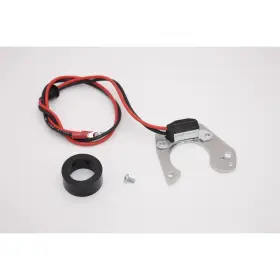 1566 Pertronix Prestolite Ignitor 6 Cylinder