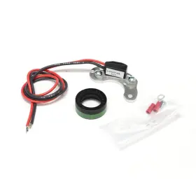 1587 Pertronix Autolite Ignitor 8 Cylinder