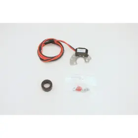 1643 Pertronix Ignitor For 4 Cylinder Nippondenso Distributor