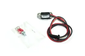 1662ls Pertronix - Compatible With/replacement For Toyota Ignition Conversion