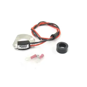 1844 Pertronix Bosch Ignitor 4 Cylinder