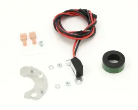 1845 Pertronix Ignitor Solid-state Ignition System
