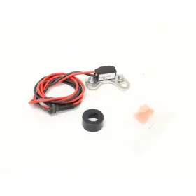 1849n6 Pertronix Ignitor Bosch 4 Cylinder 6 Volt Negative Ground