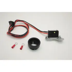 1862 Pertronix Bosch Ignitor 6 Cylinder