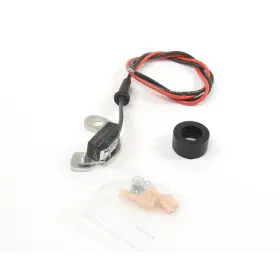 1864la Pertronix Ignitor For Bosch 6 Cylinder