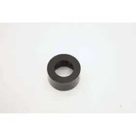 21613 Pertronix Magnet Sleeve Only For 2161 Ignitor Kit