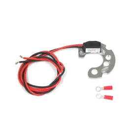 2163ls Pertronix Ignitor European Delco D200 6 Cylinder Triumph Gt6