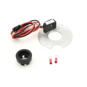 2562 Pertronix Prestolite Ignitor Electronic Distributor 6 Cylinder