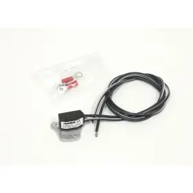 2563lsp12 Pertronix Ignitor Kit 1935-50 Autolite 6-cyl Distributor