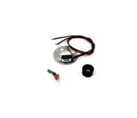1122p12 Pertronix 694342000035 12 Volt Positive Ground 2 Cylinder Delco Ignitor