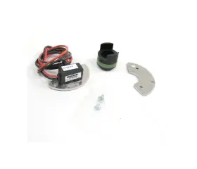 1262 Pertronix 694342000424 Ford 6 Cylinder Ignitor