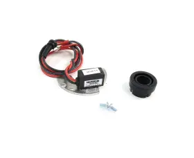 1481 Pertronix 694342000615 Ignitor For Ihc 8 Cylinder