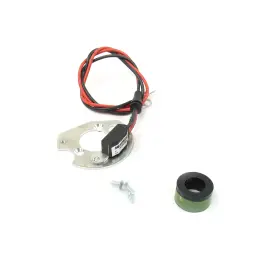1741 Pertronix 694342000929 Ignitor Electronic Ignition Conversion Kit Compatible Hitachi 4