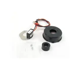 Pertronix 694342001179 1941 Mitsubishi 4 Cylinder Ignitor