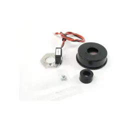 Pertronix 694342001186 1942 Mitsubishi 4 Cylinder Ignitor