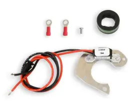 1544 Pertronix 694342006549 Ignitor Electronic Ignition Conversion Kit Compatible