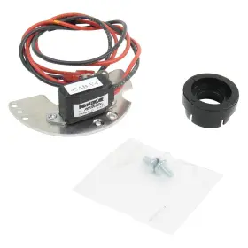 1282 Pertronix 694342009564 Ignitor For Ford 1954-56 8 Cylinder