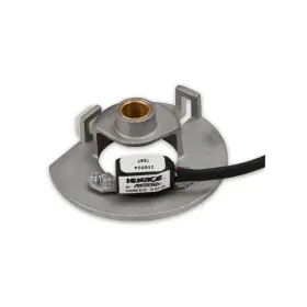 1247 Pertronix 694342012281 Ignitor Ford 4 Cylinder Electronic Ignition Conversion Kit #2