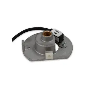 1247 Pertronix 694342012281 Ignitor Ford 4 Cylinder Electronic Ignition Conversion Kit #3