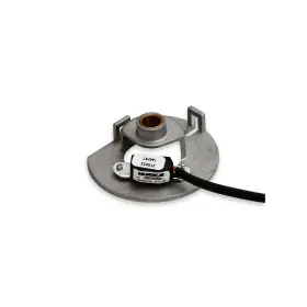 1247xt Pertronix 694342012304 Ford 4 Cylinder Ignitor #3
