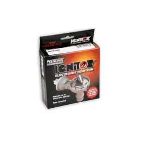 1183 Pertronix 694342012861 Ignitor For Delco 8 Cylinder #2