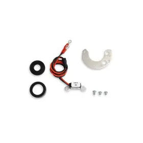 1183 Pertronix 694342012861 Ignitor For Delco 8 Cylinder #3