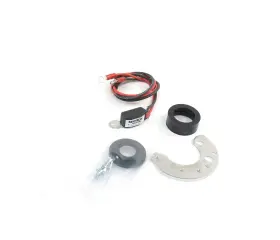 1183 Pertronix 694342012861 Ignitor For Delco 8 Cylinder