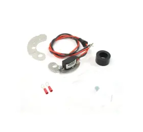 2161 Pertronix 694342015411 Delco 6 Cylinder Ignitor