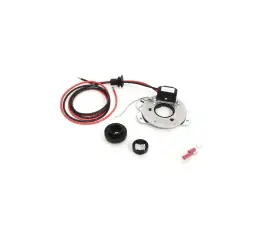 Lu-281 Pertronix 694342535070 Lucas 8 Cylinder Ignitor