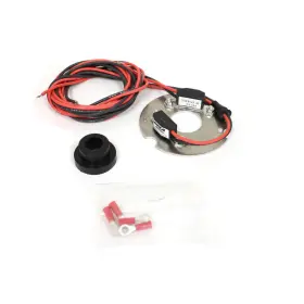 Pertronix 694342546625 Mr-185 Ignitor Marelli 8 Cyl
