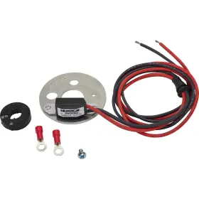 Pertronix 694342551902 Cu-121 Ignitor Cushman 2 Cyl Truckster