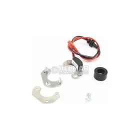 Pertronix 884109731559 1847v Ignitor Kit