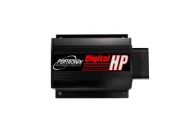 Pertronix 901277287920 510 Ignition Box Digital Hp Black #3