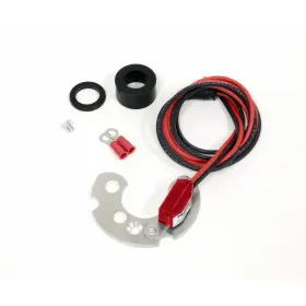 91149 Pertronix Ignitor Ii Adaptive Dwell Control Delco Euro 4 Cyl