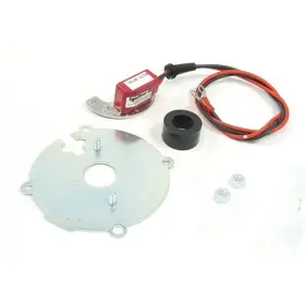 91163a Pertronix Ignitor 2 Delco Mercury Marine 6 Cyl. Engine Ignition Conversion Kit