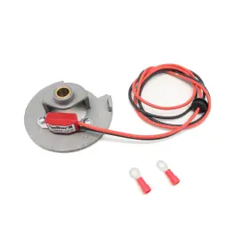 91286ls Pertronix Ignition Conversion Kit Fits Ford 1932-41 Flathead