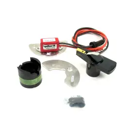 91361a Pertronix Ignitor Ii Adaptive Dwell Control For Fits