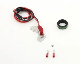 91362 Pertronix Ignitor Ii